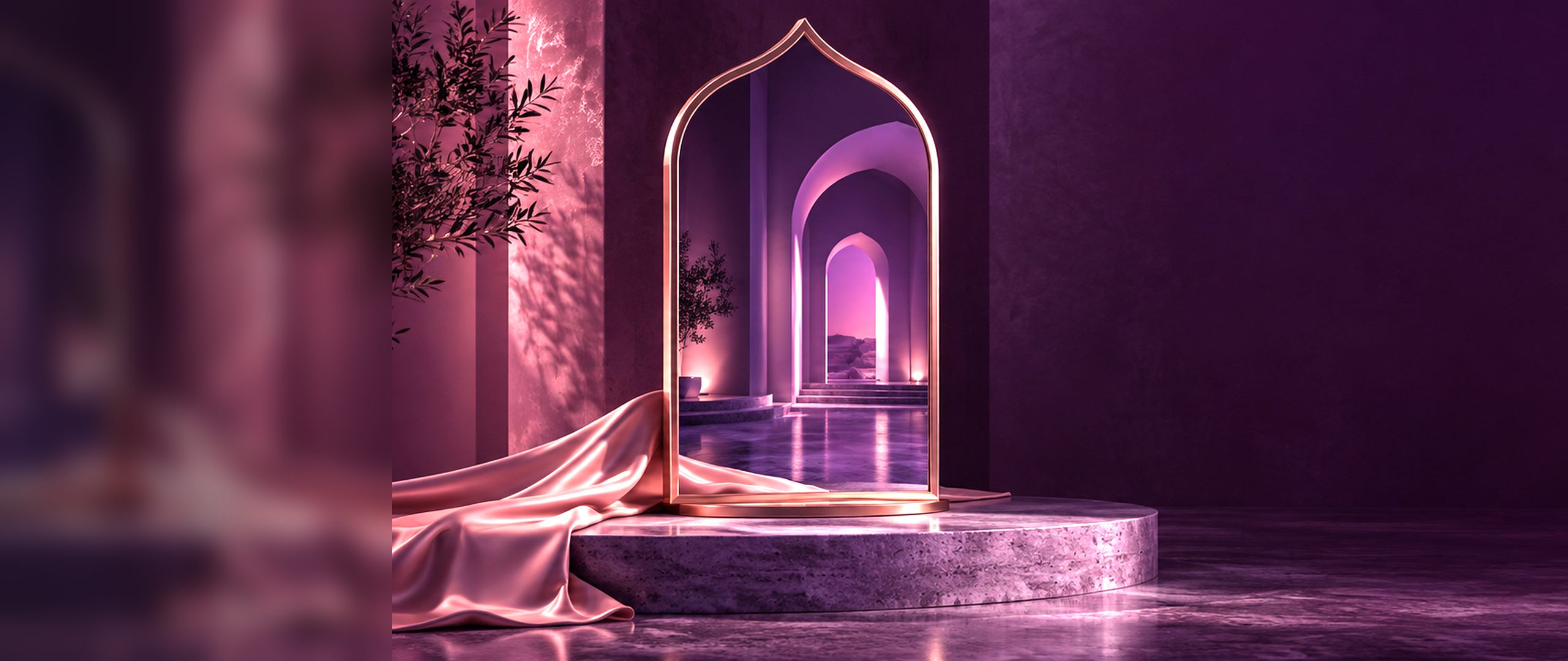 باربرشاپ سپهر